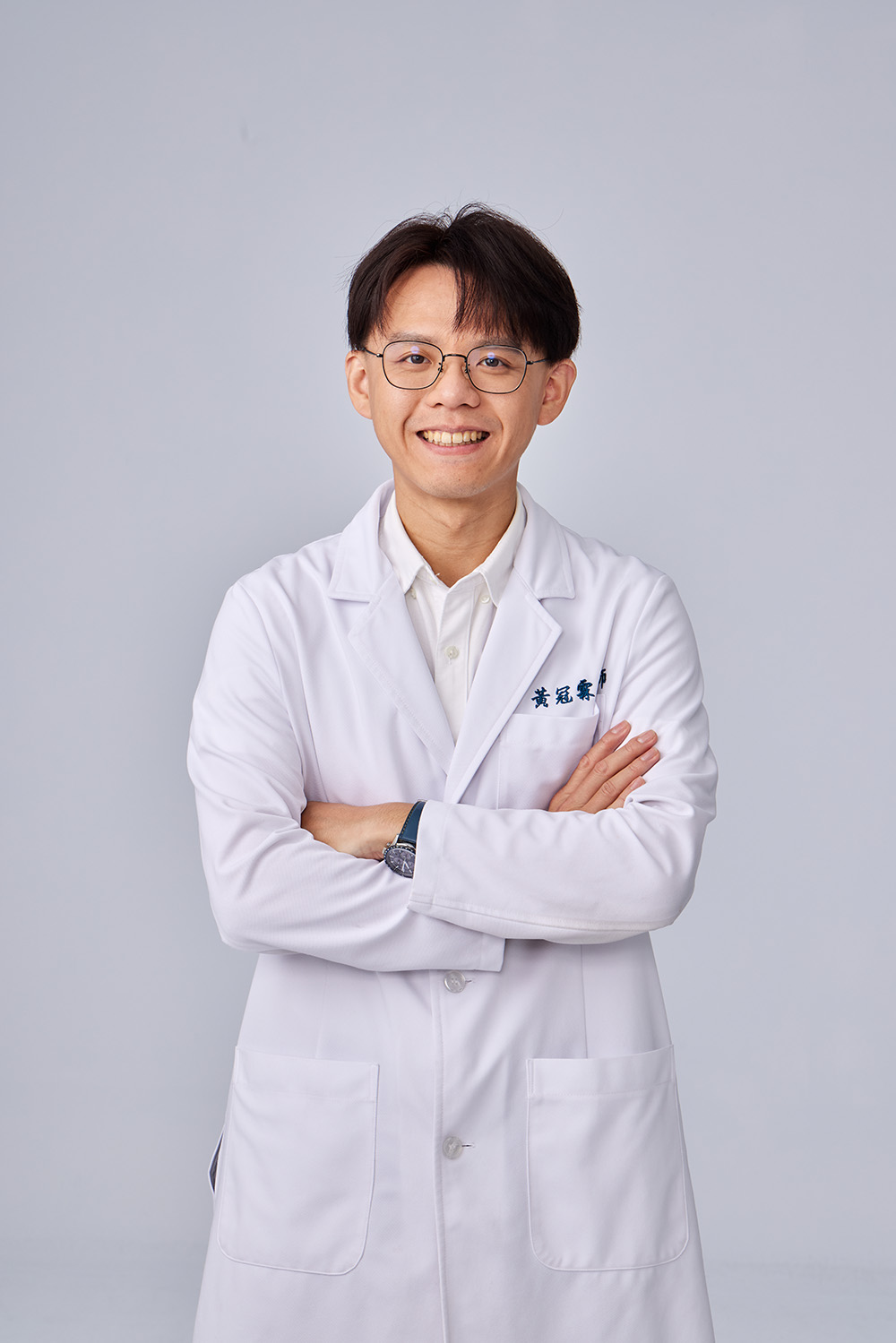 感冒、頭痛、慢性咳嗽、睡眠問題、