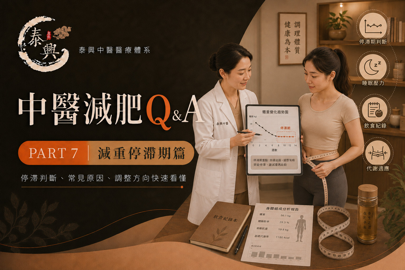 中醫埋線