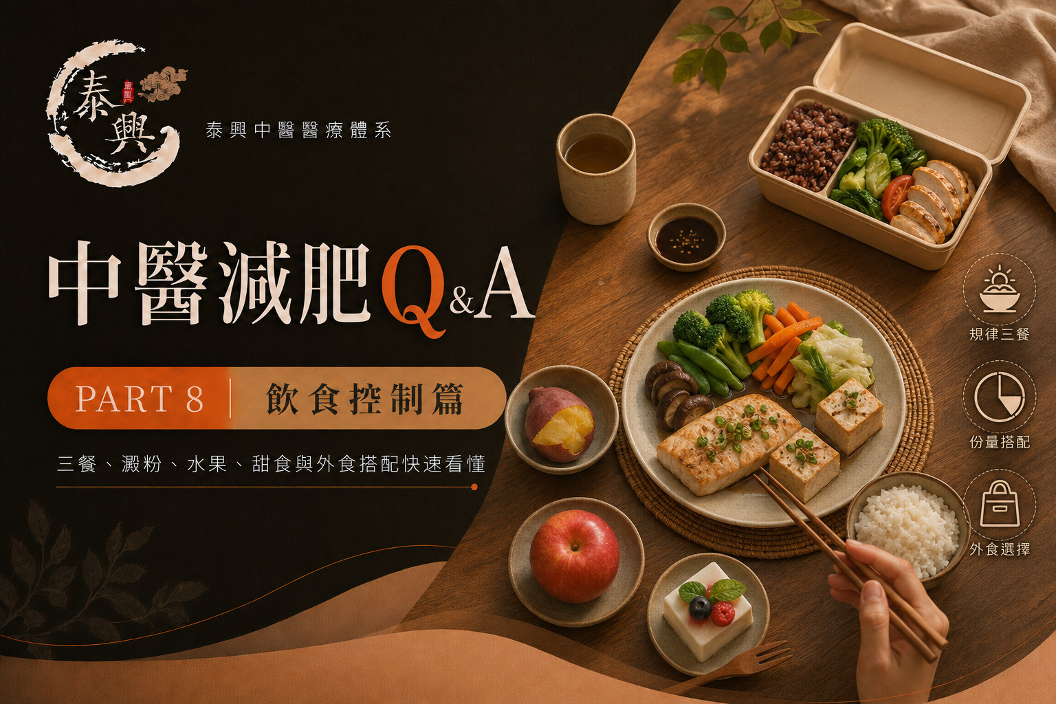 中醫埋線減肥