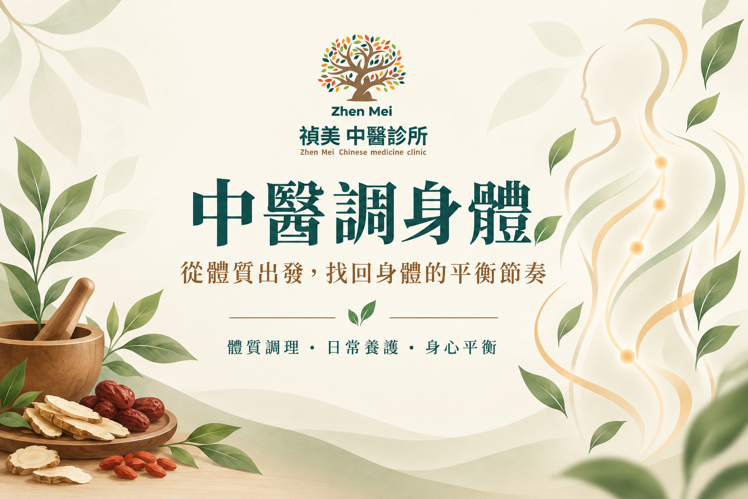 經期不舒服怎麼辦